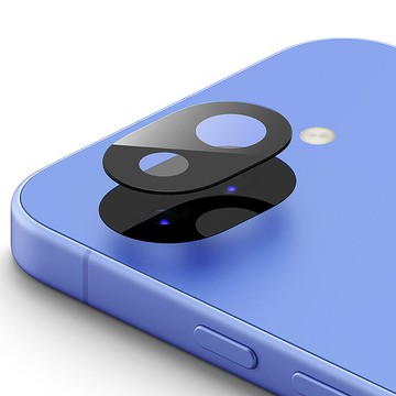 Rearth Ringke Google Pixel 10a 鏡頭保護貼(2片裝)