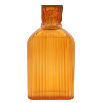 Nicole Miller 男性淡香水