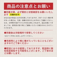 山梨県産　シャインマスカット 1.1kg (２房～3房)