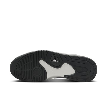 JORDAN STADIUM 90 WHITE PURPLE
