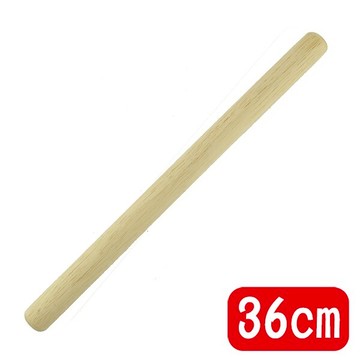 上龍桿麵棍 36cm TL-1065