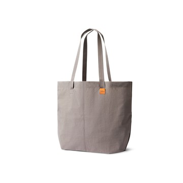 Bellroy | Market Tote 多功能摺疊式托特肩包 台灣公司貨