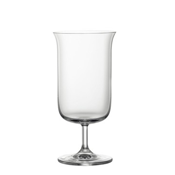 泰國LUCARIS 旋耀 Deco 調酒杯-340cc