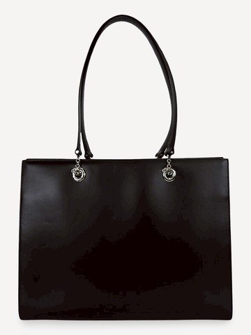 Cartier Tote Bag