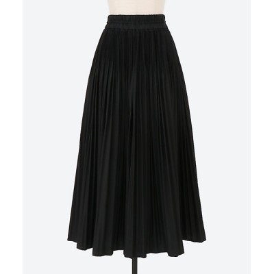 skirt women スカートの通販 35,897件の検索結果 | LINEショッピング