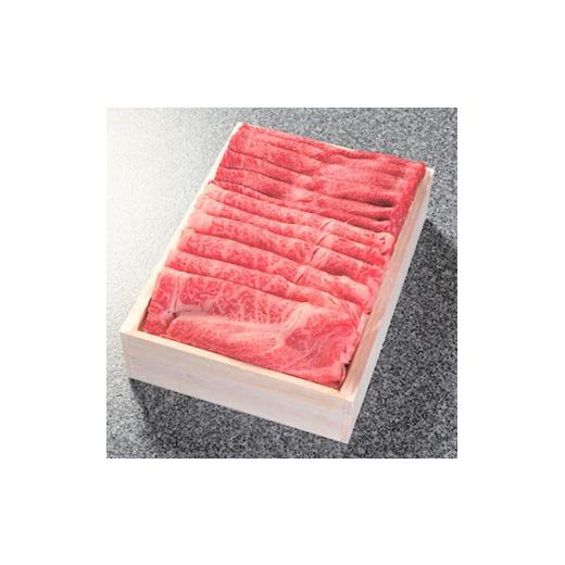 ふるさと納税 兵庫県 芦屋市 定期便 神戸牛 食べ比べDコース（6回お届け）[ 肉 牛肉 すき焼き しゃぶしゃぶ 焼肉 ステーキ