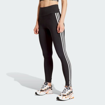 3-STRIPES 運動長褲