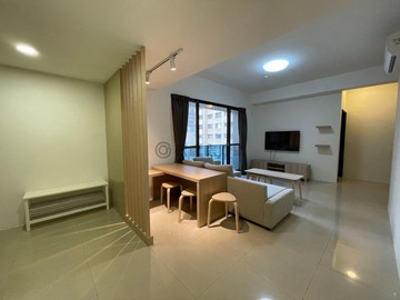 ❤️「專任」中山醫綠灣優境三房平車｜台中市南區德富路