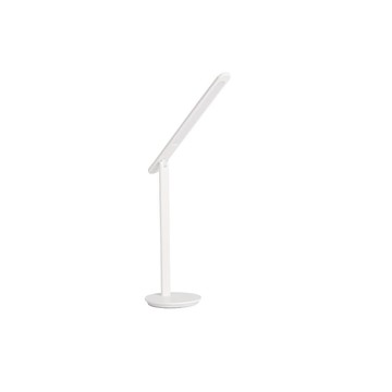 PHILIPS PD049 品昊 66239 LED全光譜 護眼檯燈