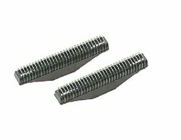 [3東京直購] 日本 IZUMI k173i 替換刀頭 適 Cleancut IZF-303 IZF-302 301 電動刮鬍刀 電鬍刀