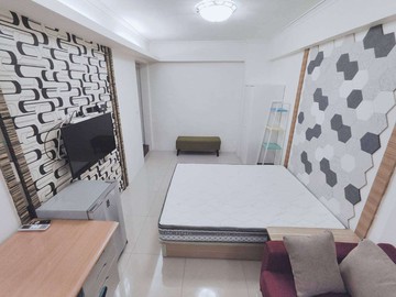 【中科永福商圈】7%高投報5+6公寓~收租置產首選｜台中市西屯區永福路