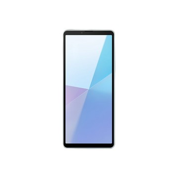 INGENI Sony Xperia 10 VI 六代 保護貼 全膠滿版 黑邊 旭硝子玻璃保護貼【INGENI徹底防禦】