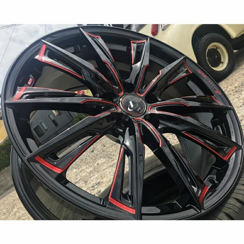 新品 軽自動車用 引っ張り ツライチ 6J 165/45R16 16インチ 輸入タイヤ ...