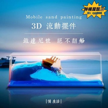 【新店熱銷】居飾品 臥室柔光 辦公室桌面擺件 小夜燈