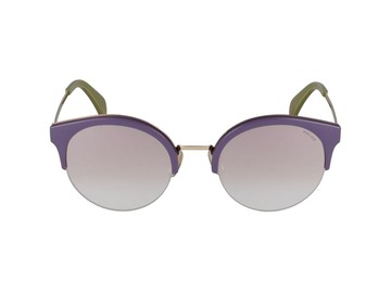 Police Sunglasses