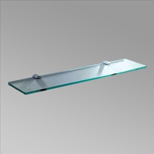 INAX化妝平台/KF-542V