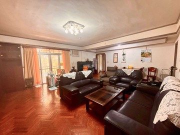 ❤️文化國宅四房~CP值優❤️0971002032｜台北市北投區文化三路