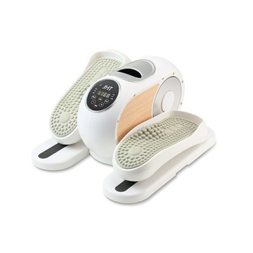JHT Easy go 電動循環健步機 (K-603)  全新未拆封 此商品沒有7天鑑賞期 沒有辦法退貨 都是走維修保固 您可以在下單
