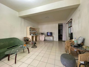 專|吉安|黃昏市場商圈|小邊間透天|14C108｜花蓮縣吉安鄉文化十一街