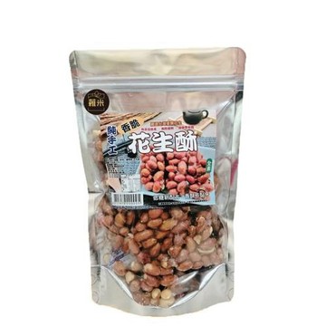花生 香脆花生酥(200g/包)x1包