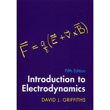 滄海-建宏 Introduction to Electrodynamics 5/e GRIFFITHS 9781009397759 出版社管制用書 請提供授課學校.科系.老師 出版社才會供書 <建宏書局>
