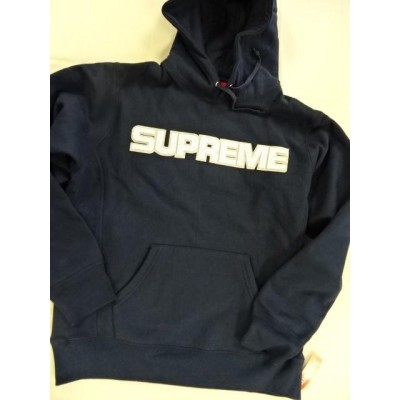 SUPREMEパーカーの検索結果 | LINEショッピング