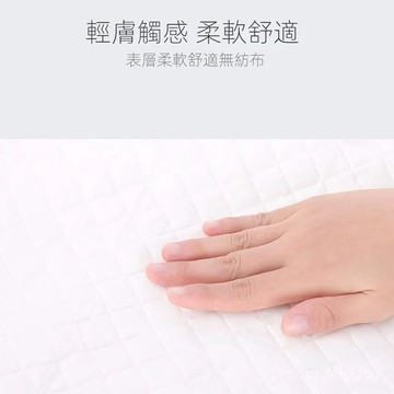 【限時特賣】吸水除臭尿墊  寵物尿墊成人護理墊大號老年人嬰兒產婦產褥墊尿不濕一次性隔尿墊特價加厚
