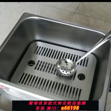 【台灣公司 可開發票】溫泉煮蛋商用大容量溏心蛋半生熟蛋機75恒溫日本蒸蛋定時