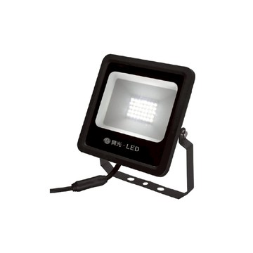 IP66 宙斯戶外探照燈 H04-OD-FLZ10、FLZ20、FLZ30、FLZ50