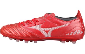 MORELIA NEO 3 PRO AG HIGH RISK RED