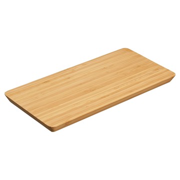 KINTO TAKU 服務餐板  30*15cm  木頭  1個