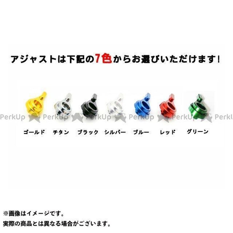 税込?送料無料】 SgtノットTwisted promanila Unmanila タンPolyproロープ1 4インチ 16インチ 8インチ  2インチ 1インチ 並行輸入