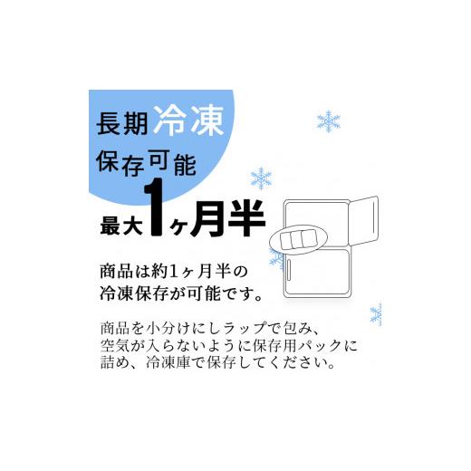 ふるさと納税 徳島県 小松島市 さつま揚げ 5種 20枚入り 食べ比べ セット 練り物 おつまみ おかず 小分け 個包装 徳島風 さつまあげ