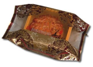 [基本量]大廣KOP花紋.2色/1000個