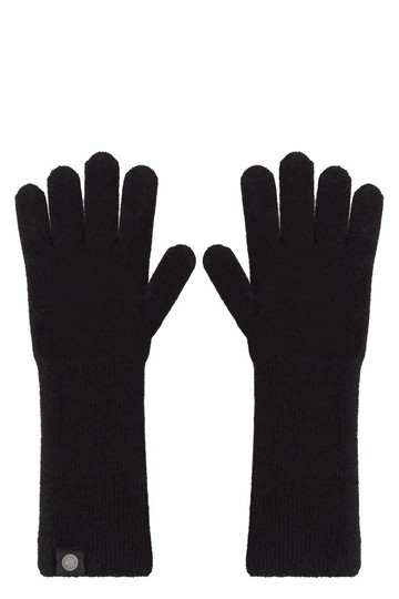 Canada Goose Cashmere Gloves