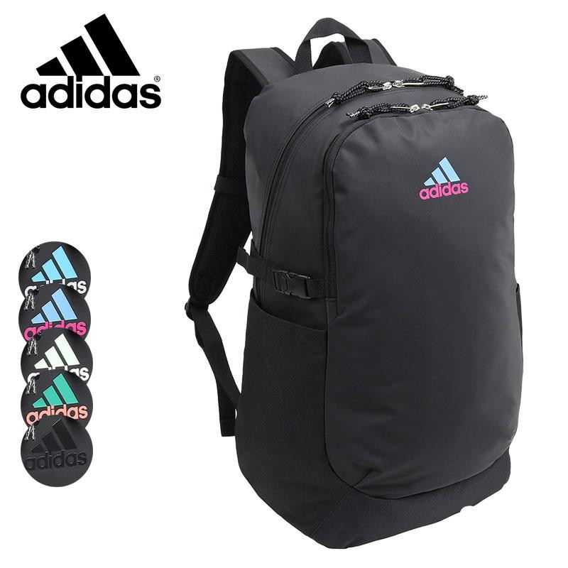 adidas 人気 販売 リュック