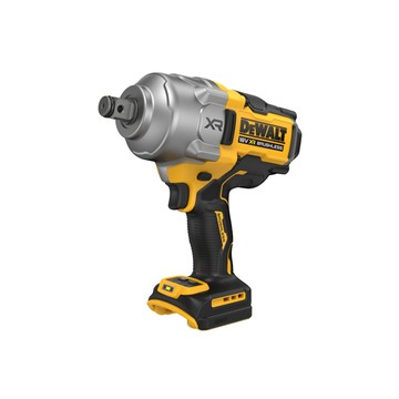 DEWALT 20V無刷6分大扭力衝擊扳手(空機+箱) DW-DCF964NT
