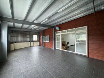 八德永豐路 整新廠辦		 			 			｜桃園市八德區永豐路