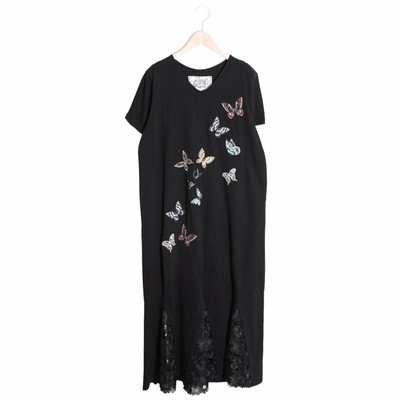 Scolarワンピースの通販 2 227件の検索結果 Lineショッピング