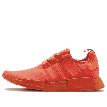 adidas NMD_R1 'Solar Red'