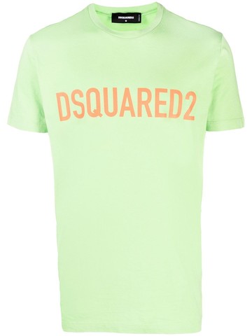 Dsquared2 `Dsquared2 Cool` T-Shirt