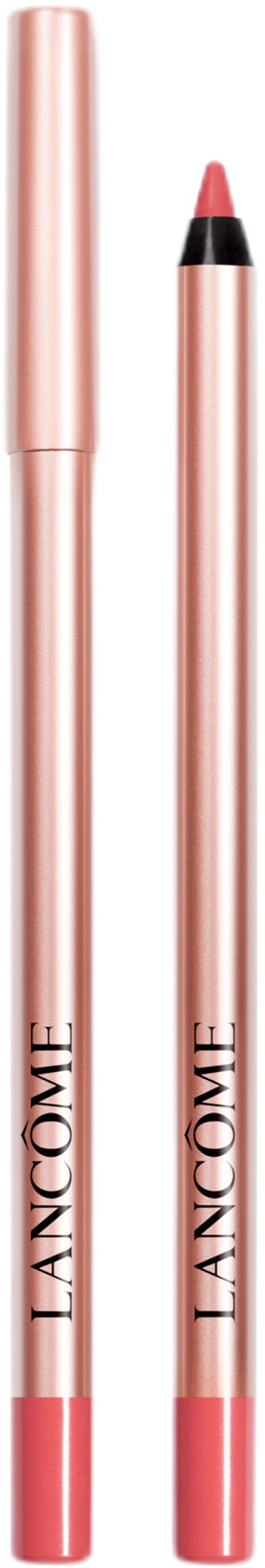 Lancome Lip Idole Lip Shaper 1.2g 36 - Nude Now