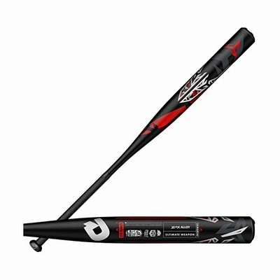 Demarini スローピッチソフトボール 12 平行輸入 Outs9qsmeu スポーツ Mtsbinacendekia Sch Id