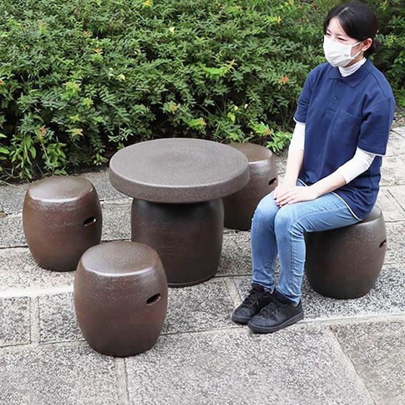 鞆岡隆史　軸　「芍薬」　（1/5）　写真　軸飾　茶掛　茶道　茶室飾り　寄り付飾り 鞆岡隆史 軸 「芍薬」 （1/5） 写真 軸飾 茶掛 茶道 茶室飾り 寄り付