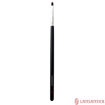 LSY   林三益   細緻勾勒刷 529