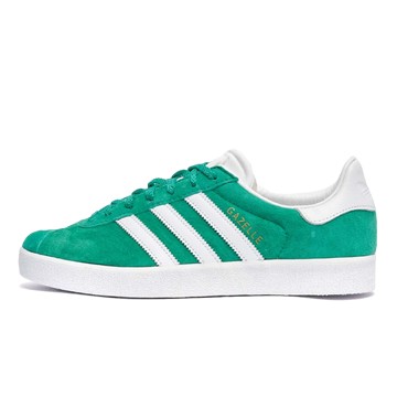 GAZELLE 85 SEMI COURT GREEN