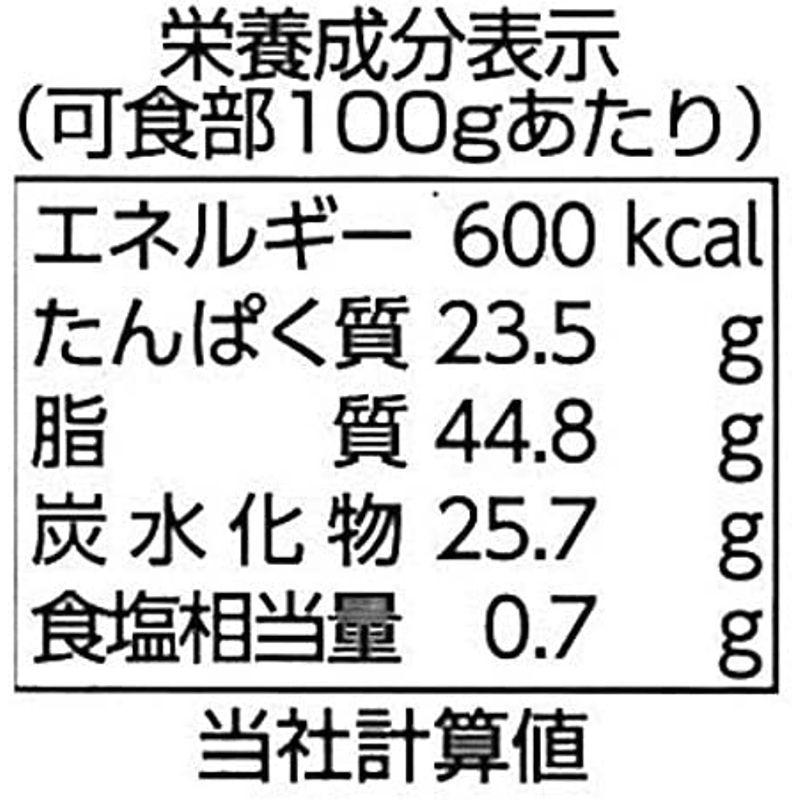 東洋ナッツ トン ハニーピーナッツ 110g×10個