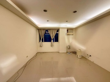 ⭐️基隆德安路溫馨3房⭐️｜基隆市中山區德安路