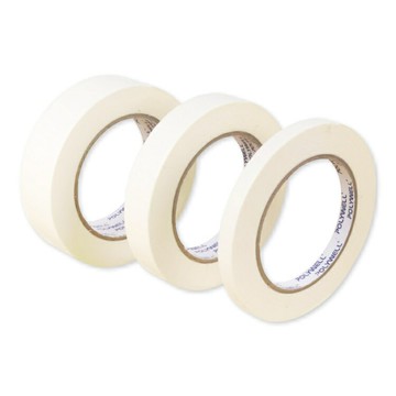 美紋紙膠帶 適用 美紋膠帶 美術膠帶 手撕膠帶