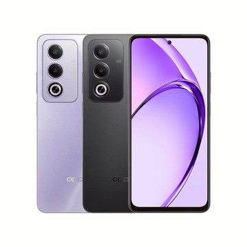 OPPO A3 Pro 5G 8/256  6.67吋智慧型手機 廠商直送